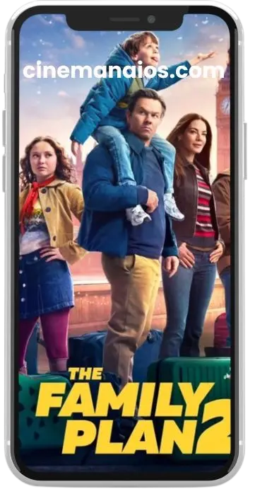 ايرث لنك سينمانا pc